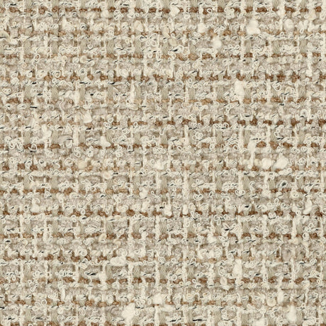 Kravet ATELIER TWEED CAMEL Upholstery Fabric