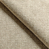 Kravet ATELIER TWEED CAMEL Upholstery Fabric