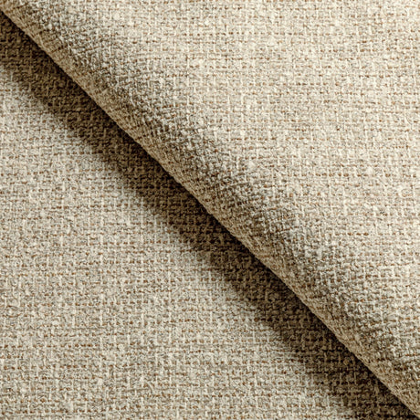 Kravet ATELIER TWEED CAMEL Upholstery Fabric