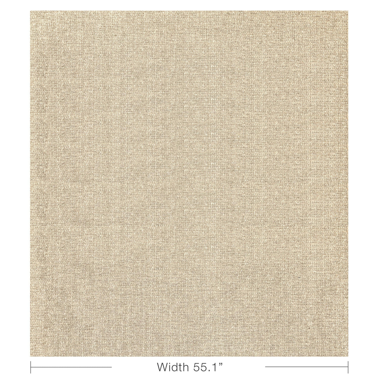 Kravet ATELIER TWEED CAMEL Upholstery Fabric