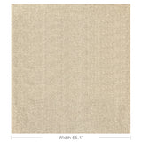 Kravet ATELIER TWEED CAMEL Upholstery Fabric