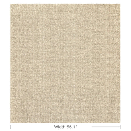 Kravet ATELIER TWEED CAMEL Upholstery Fabric