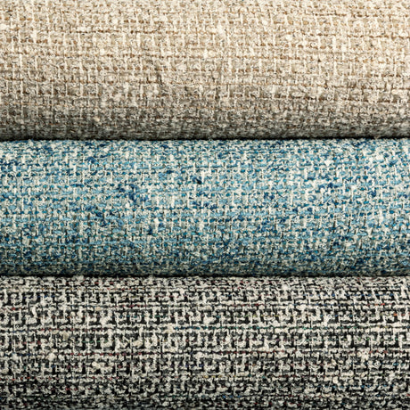 Kravet ATELIER TWEED CAMEL Upholstery Fabric
