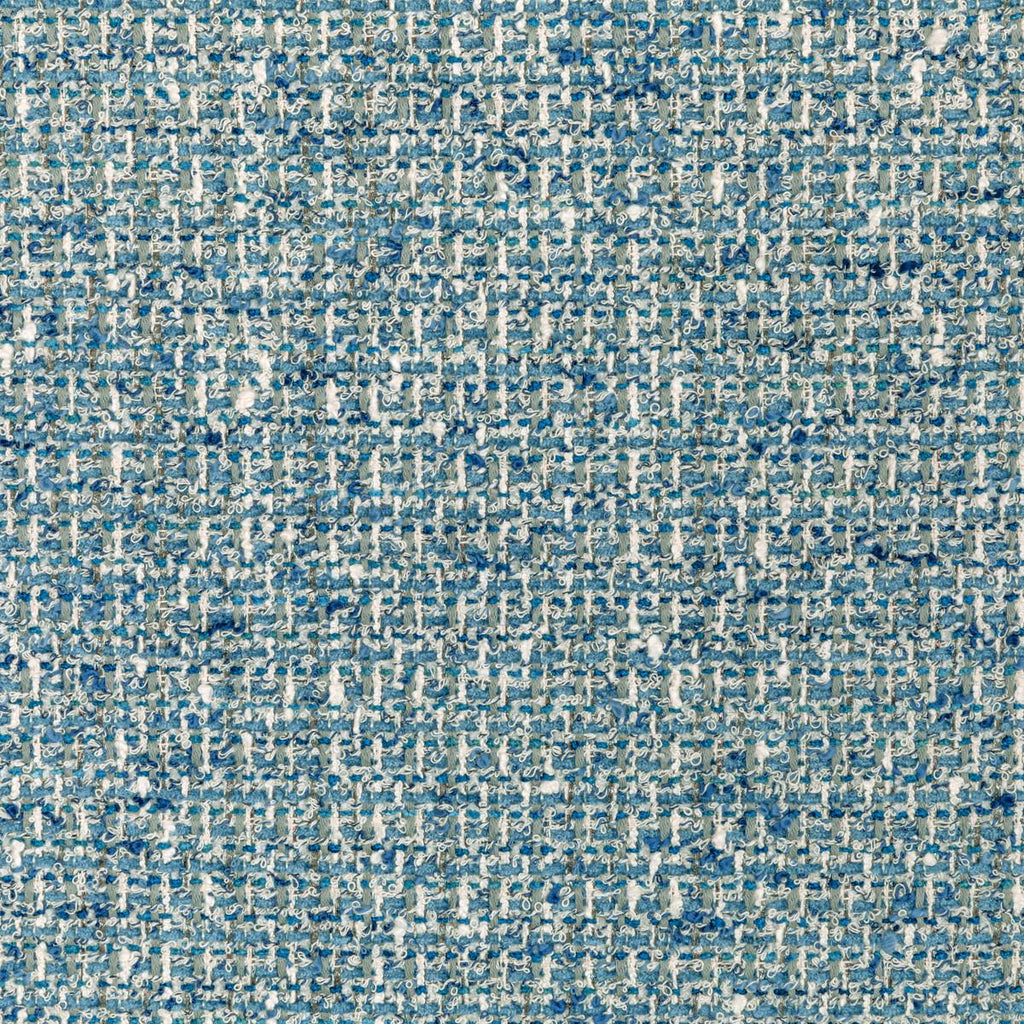 Kravet ATELIER TWEED CAPRI Fabric
