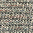Kravet ATELIER TWEED NOIR MULTI Upholstery Fabric
