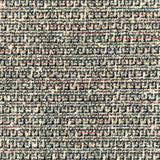 Kravet ATELIER TWEED NOIR MULTI Fabric