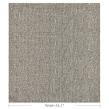 Kravet ATELIER TWEED NOIR MULTI Upholstery Fabric