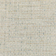 Kravet RUE CAMBON PEBBLE Upholstery Fabric