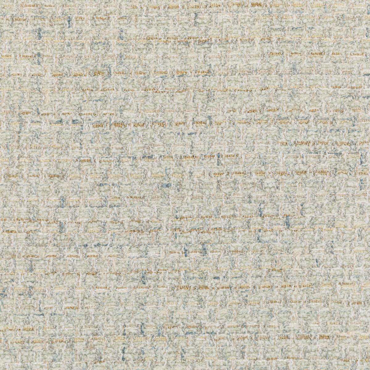 Kravet RUE CAMBON PEBBLE Fabric