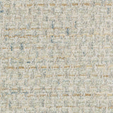 Kravet RUE CAMBON PEBBLE Upholstery Fabric