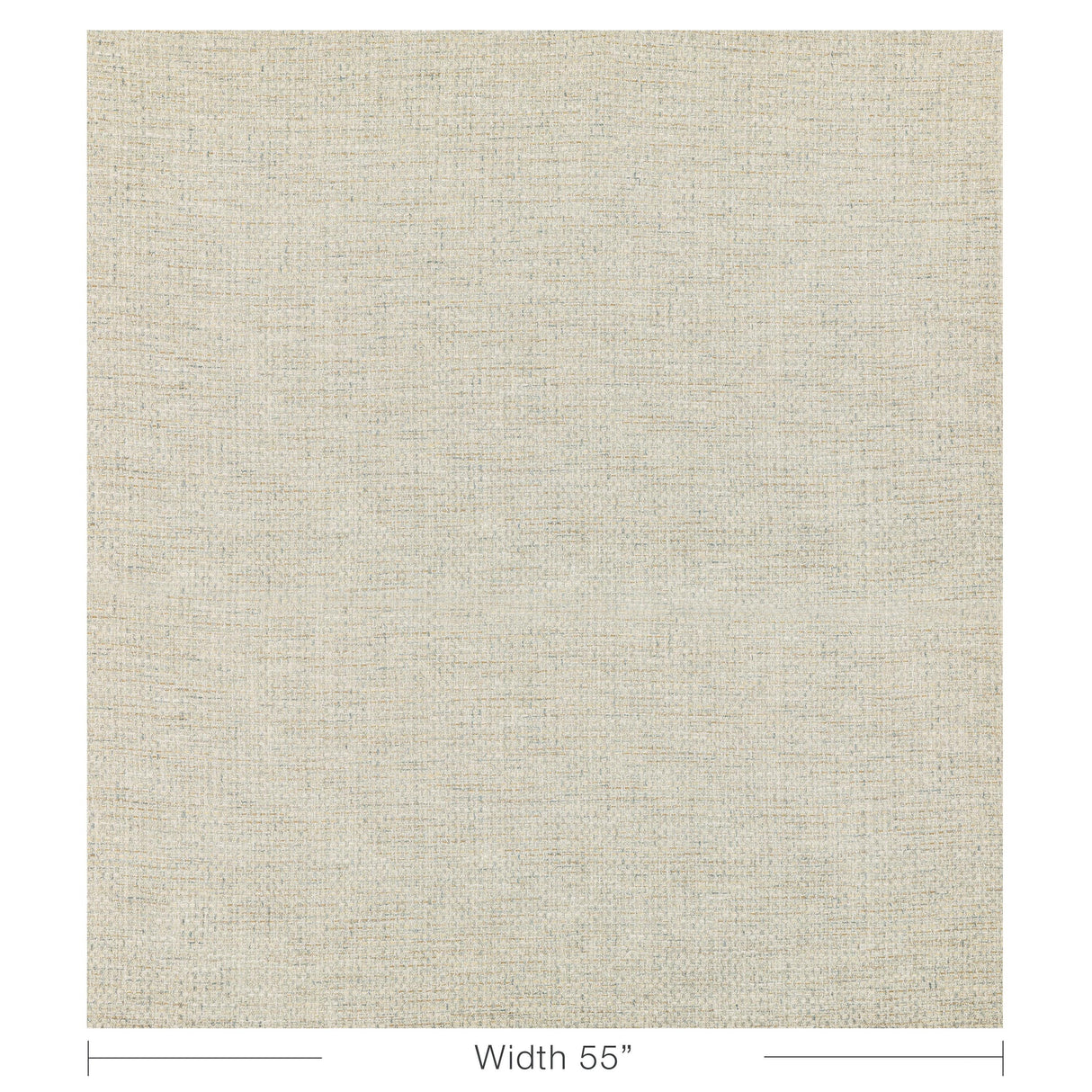 Kravet RUE CAMBON PEBBLE Upholstery Fabric