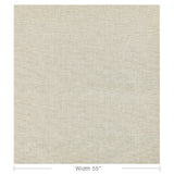 Kravet RUE CAMBON PEBBLE Upholstery Fabric