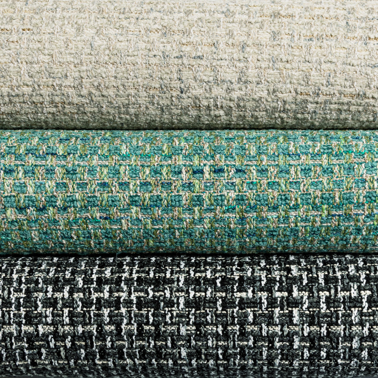 Kravet RUE CAMBON PEBBLE Upholstery Fabric
