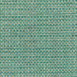 Kravet RUE CAMBON PEACOCK Upholstery Fabric
