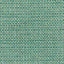Kravet RUE CAMBON PEACOCK Upholstery Fabric