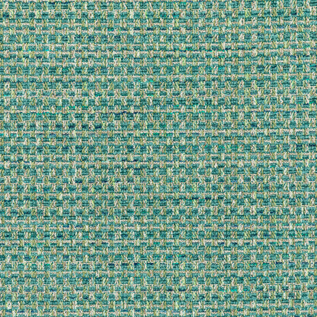 Kravet RUE CAMBON PEACOCK Upholstery Fabric
