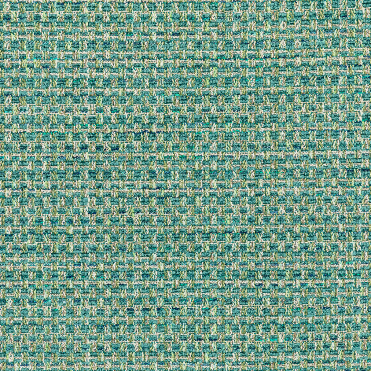 Kravet RUE CAMBON PEACOCK Upholstery Fabric