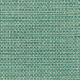Kravet RUE CAMBON PEACOCK Upholstery Fabric