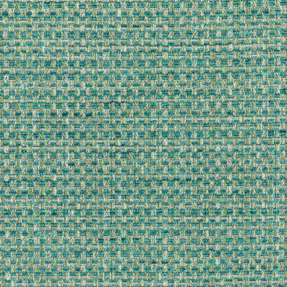 Kravet RUE CAMBON PEACOCK Fabric