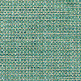 Kravet RUE CAMBON PEACOCK Fabric