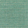 Kravet Rue Cambon Peacock Fabric
