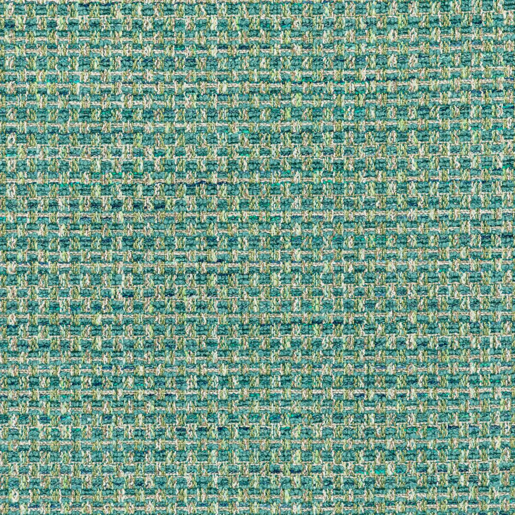 Kravet RUE CAMBON PEACOCK Fabric