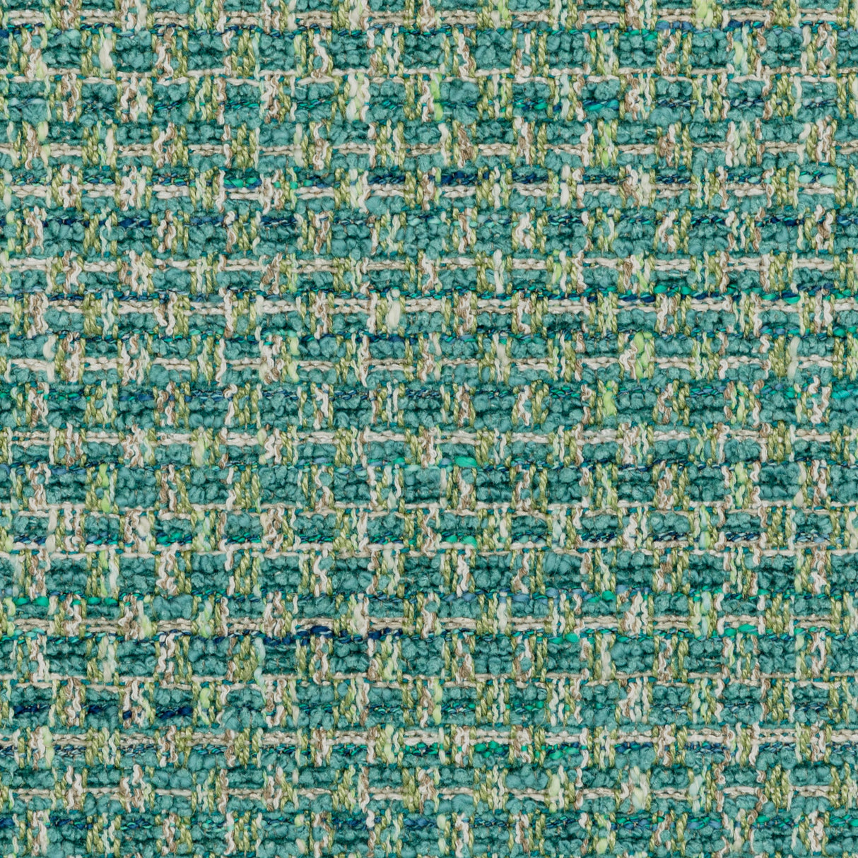 Kravet RUE CAMBON PEACOCK Upholstery Fabric