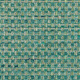 Kravet RUE CAMBON PEACOCK Upholstery Fabric