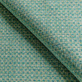 Kravet RUE CAMBON PEACOCK Upholstery Fabric
