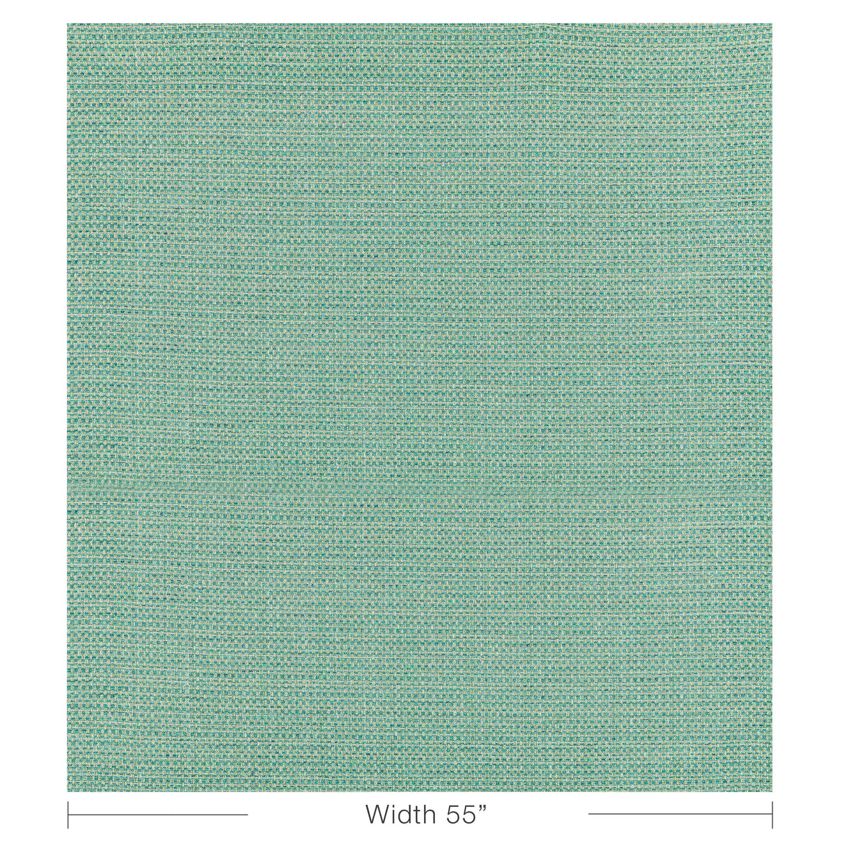 Kravet RUE CAMBON PEACOCK Upholstery Fabric