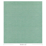 Kravet RUE CAMBON PEACOCK Upholstery Fabric