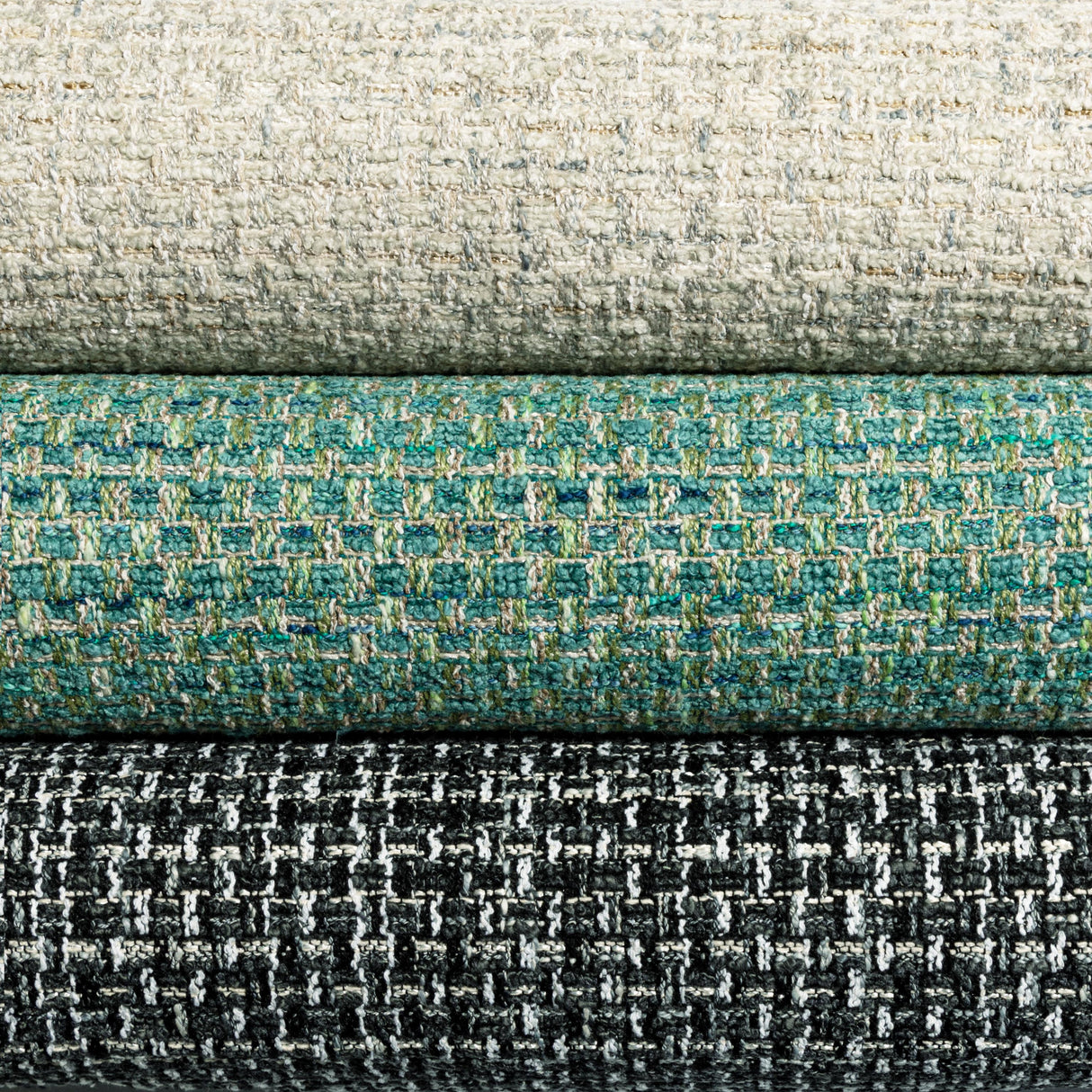Kravet RUE CAMBON PEACOCK Upholstery Fabric