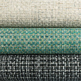 Kravet RUE CAMBON PEACOCK Upholstery Fabric