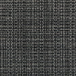 Kravet RUE CAMBON NOIR Upholstery Fabric