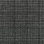 Kravet RUE CAMBON NOIR Upholstery Fabric