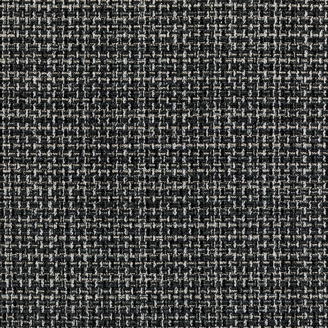 Kravet RUE CAMBON NOIR Upholstery Fabric