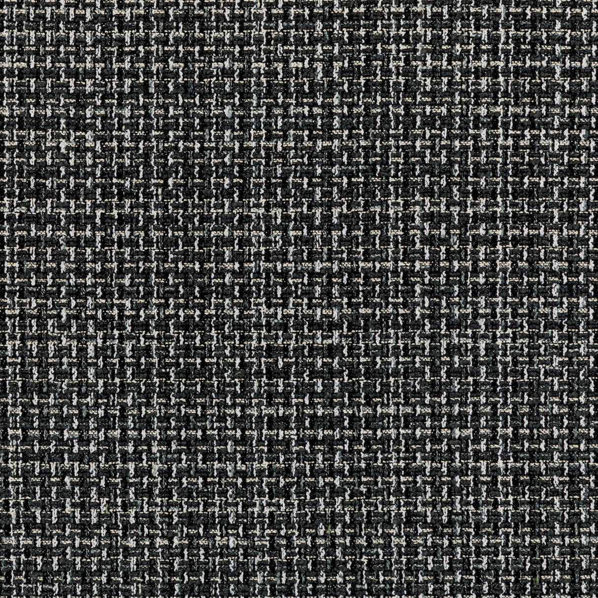 Kravet RUE CAMBON NOIR Upholstery Fabric