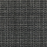Kravet RUE CAMBON NOIR Upholstery Fabric