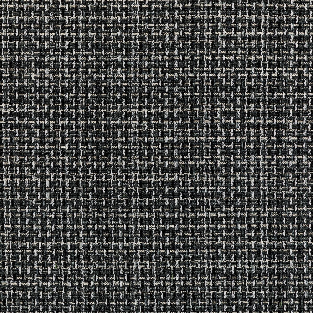 Kravet RUE CAMBON NOIR Fabric