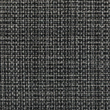 Kravet RUE CAMBON NOIR Fabric