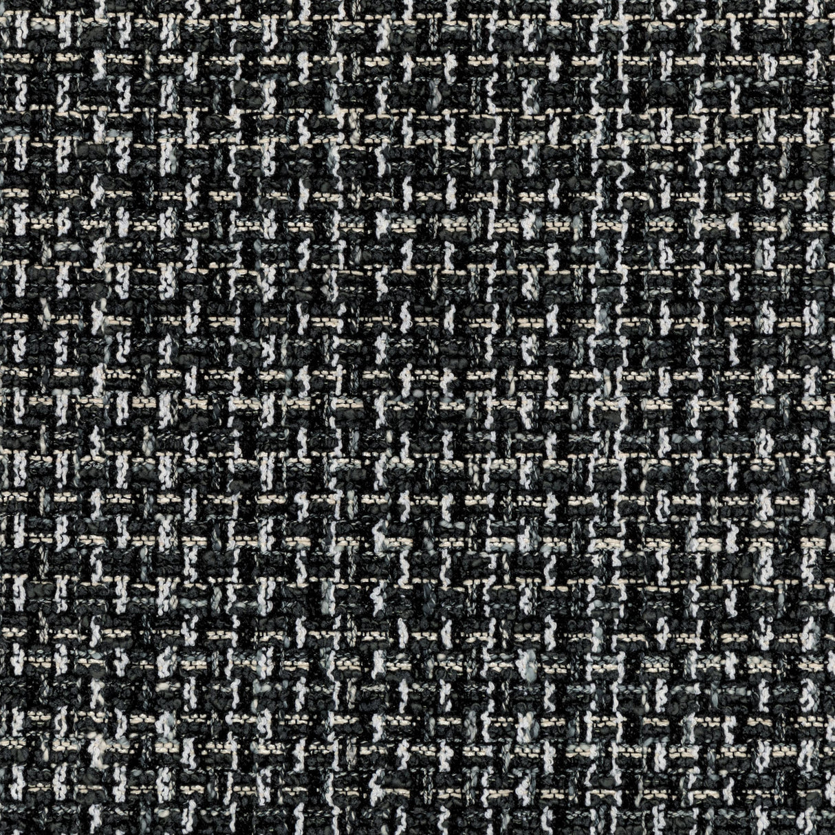 Kravet RUE CAMBON NOIR Upholstery Fabric