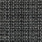 Kravet RUE CAMBON NOIR Upholstery Fabric