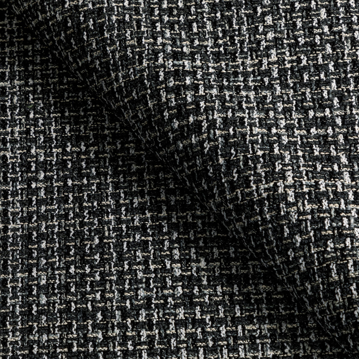 Kravet RUE CAMBON NOIR Upholstery Fabric