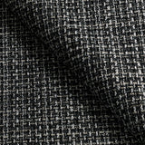 Kravet RUE CAMBON NOIR Upholstery Fabric