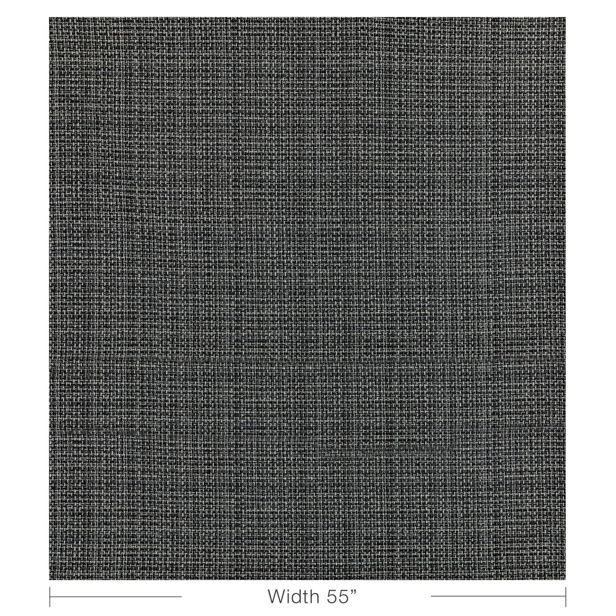 Kravet RUE CAMBON NOIR Upholstery Fabric