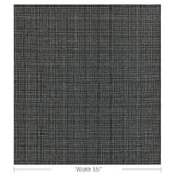 Kravet RUE CAMBON NOIR Upholstery Fabric