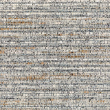 Kravet WALK THE RUNWAY PEWTER Upholstery Fabric