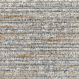 Kravet WALK THE RUNWAY PEWTER Fabric