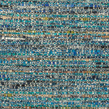 Kravet WALK THE RUNWAY BLUE MULTI Fabric
