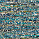 Kravet WALK THE RUNWAY BLUE MULTI Upholstery Fabric